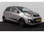 Kia Picanto 1.0 CVVT Comfort Pack (AIRCO, CAMERA, MULTIMEDIA)