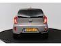 Kia Picanto 1.0 CVVT Comfort Pack (AIRCO, CAMERA, MULTIMEDIA)