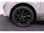 Kia Picanto 1.0 CVVT Comfort Pack (AIRCO, CAMERA, MULTIMEDIA)