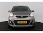 Kia Picanto 1.0 CVVT Comfort Pack (AIRCO, CAMERA, MULTIMEDIA)