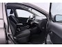Kia Picanto 1.0 CVVT Comfort Pack (AIRCO, CAMERA, MULTIMEDIA)