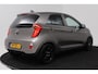 Kia Picanto 1.0 CVVT Comfort Pack (AIRCO, CAMERA, MULTIMEDIA)