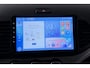 Kia Picanto 1.0 CVVT Comfort Pack (AIRCO, CAMERA, MULTIMEDIA)
