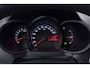 Kia Picanto 1.0 CVVT Comfort Pack (AIRCO, CAMERA, MULTIMEDIA)