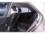 Kia Picanto 1.0 CVVT Comfort Pack (AIRCO, CAMERA, MULTIMEDIA)