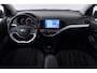 Kia Picanto 1.0 CVVT Comfort Pack (AIRCO, CAMERA, MULTIMEDIA)