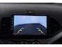 Kia Picanto 1.0 CVVT Comfort Pack (AIRCO, CAMERA, MULTIMEDIA)