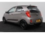Kia Picanto 1.0 CVVT Comfort Pack (AIRCO, CAMERA, MULTIMEDIA)