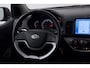 Kia Picanto 1.0 CVVT Comfort Pack (AIRCO, CAMERA, MULTIMEDIA)