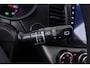 Kia Picanto 1.0 CVVT Comfort Pack (AIRCO, CAMERA, MULTIMEDIA)