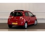 Renault Twingo 1.5 dCi Collection Schuifdak APK 25-03-2027 Garantie