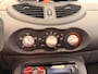 Renault Twingo 1.5 dCi Collection Schuifdak APK 25-03-2027 Garantie