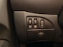 Renault Twingo 1.5 dCi Collection Schuifdak APK 25-03-2027 Garantie