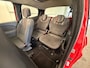 Renault Twingo 1.5 dCi Collection Schuifdak APK 25-03-2027 Garantie