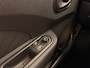 Renault Twingo 1.5 dCi Collection Schuifdak APK 25-03-2027 Garantie