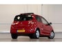 Renault Twingo 1.5 dCi Collection Schuifdak APK 25-03-2027 Garantie