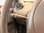 Renault Twingo 1.5 dCi Collection Schuifdak APK 25-03-2027 Garantie