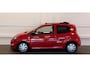Renault Twingo 1.5 dCi Collection Schuifdak APK 25-03-2027 Garantie