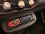 Renault Twingo 1.5 dCi Collection Schuifdak APK 25-03-2027 Garantie