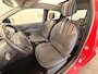Renault Twingo 1.5 dCi Collection Schuifdak APK 25-03-2027 Garantie