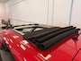 Renault Twingo 1.5 dCi Collection Schuifdak APK 25-03-2027 Garantie