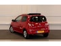 Renault Twingo 1.5 dCi Collection Schuifdak APK 25-03-2027 Garantie