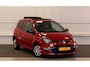 Renault Twingo 1.5 dCi Collection Schuifdak APK 25-03-2027 Garantie