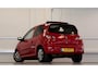 Renault Twingo 1.5 dCi Collection Schuifdak APK 25-03-2027 Garantie