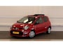 Renault Twingo 1.5 dCi Collection Schuifdak APK 25-03-2027 Garantie