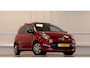 Renault Twingo 1.5 dCi Collection Schuifdak APK 25-03-2027 Garantie