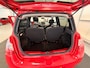 Renault Twingo 1.5 dCi Collection Schuifdak APK 25-03-2027 Garantie