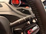 Renault Twingo 1.5 dCi Collection Schuifdak APK 25-03-2027 Garantie