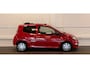 Renault Twingo 1.5 dCi Collection Schuifdak APK 25-03-2027 Garantie