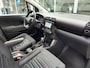 Citroën C3 Aircross SUV 110 Shine Automaat Leer/Navi/Cam