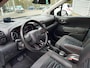 Citroën C3 Aircross SUV 110 Shine Automaat Leer/Navi/Cam