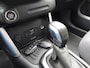 Citroën C3 Aircross SUV 110 Shine Automaat Leer/Navi/Cam