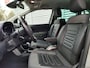 Citroën C3 Aircross SUV 110 Shine Automaat Leer/Navi/Cam
