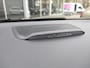 Citroën C3 Aircross SUV 110 Shine Automaat Leer/Navi/Cam