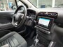 Citroën C3 Aircross SUV 110 Shine Automaat Leer/Navi/Cam