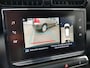 Citroën C3 Aircross SUV 110 Shine Automaat Leer/Navi/Cam