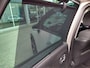 Citroën C3 Aircross SUV 110 Shine Automaat Leer/Navi/Cam