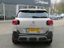 Citroën C3 Aircross SUV 110 Shine Automaat Leer/Navi/Cam