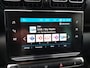 Citroën C3 Aircross SUV 110 Shine Automaat Leer/Navi/Cam