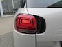 Citroën C3 Aircross SUV 110 Shine Automaat Leer/Navi/Cam