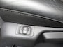 Citroën C3 Aircross SUV 110 Shine Automaat Leer/Navi/Cam