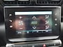 Citroën C3 Aircross SUV 110 Shine Automaat Leer/Navi/Cam