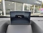 Citroën C3 Aircross SUV 110 Shine Automaat Leer/Navi/Cam