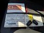 Citroën C3 Aircross SUV 110 Shine Automaat Leer/Navi/Cam