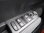 Citroën C3 Aircross SUV 110 Shine Automaat Leer/Navi/Cam