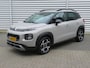 Citroën C3 Aircross SUV 110 Shine Automaat Leer/Navi/Cam